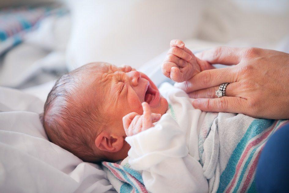 Bebês prematuros: avanços na medicina já salvam aqueles que nascem com menos de 23 semanas e peso baixo 