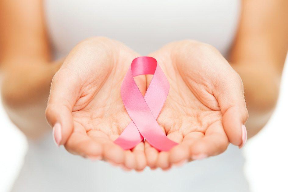 O câncer de mama é o segundo tipo mais frequente no mundo. Por isso, aprenda como fazer autoexame corretamente e previna-se