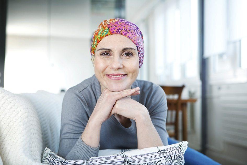 Técnica é capaz de amenizar queda de cabelo durante a quimioterapia. Saiba qual é: 