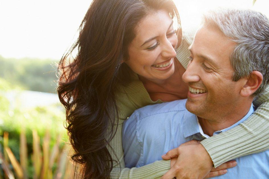 10 dicas para um casamento feliz e duradouro 