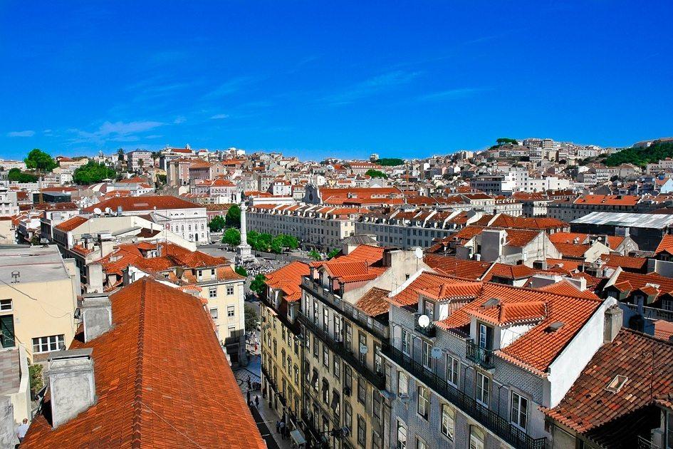 Conheça Estremadura e Ribatejo, as regiões centrais de Portugal 