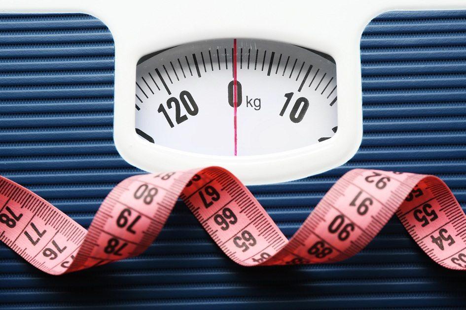 Atitudes que impedem o emagrecimento: saiba o que é preciso mudar para perder peso 