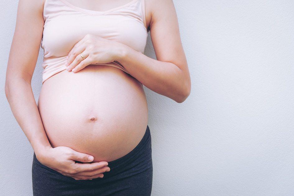 Plano de saúde para grávidas: respostas para as dúvidas mais comuns na hora de escolher 