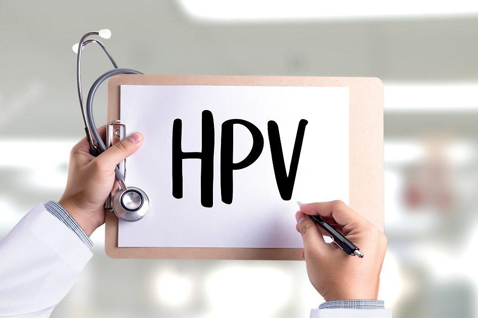 Conheça os tipos de cânceres causados por HPV! 