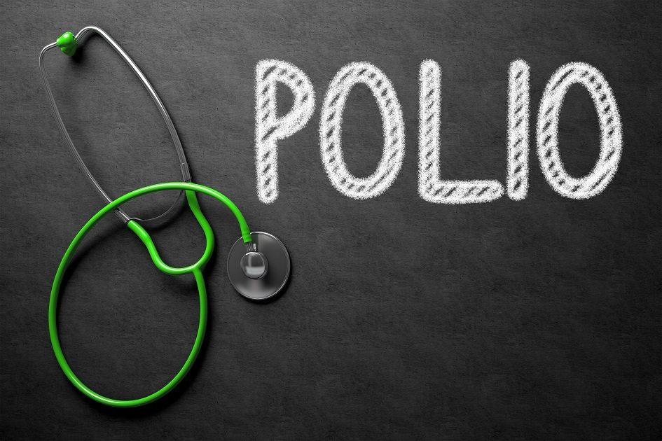 Conheça a poliomelite: sintomas, transmissão e histórico no Brasil! 