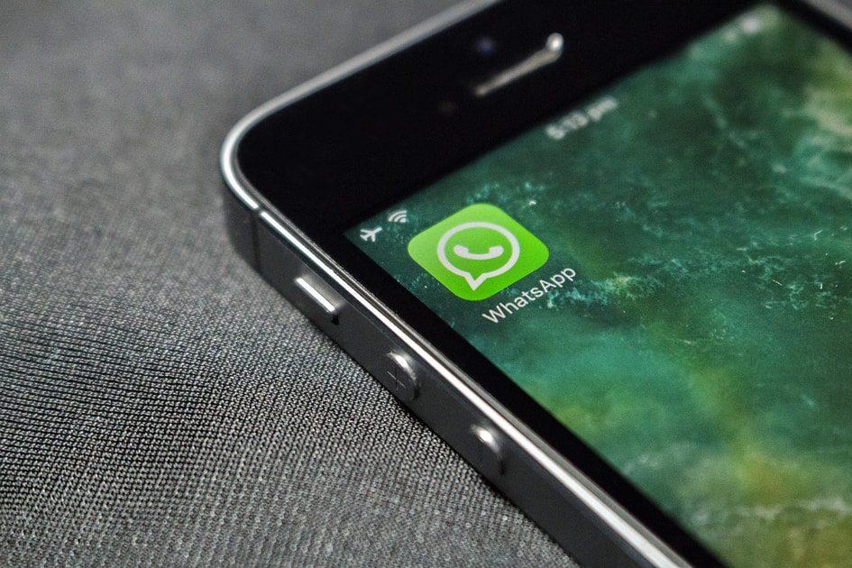 Golpe da Páscoa no WhatsApp já atinge mais de 300 mil pessoas 