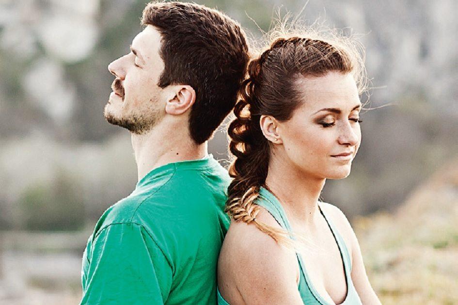 Meditação em casal: aprenda a fazer e equilibre a relação! 