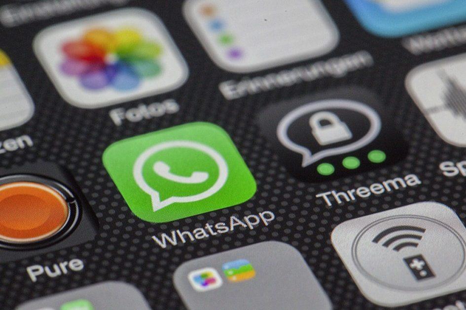 Saiba como bloquear o WhatsApp em caso de roubo ou perda do seu aparelho 