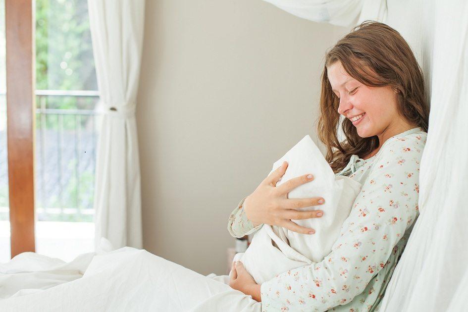 Apresentando grandes chances de sucesso e segurança, o parto normal traz benefícios tanto para a mulher quanto para o bebê
