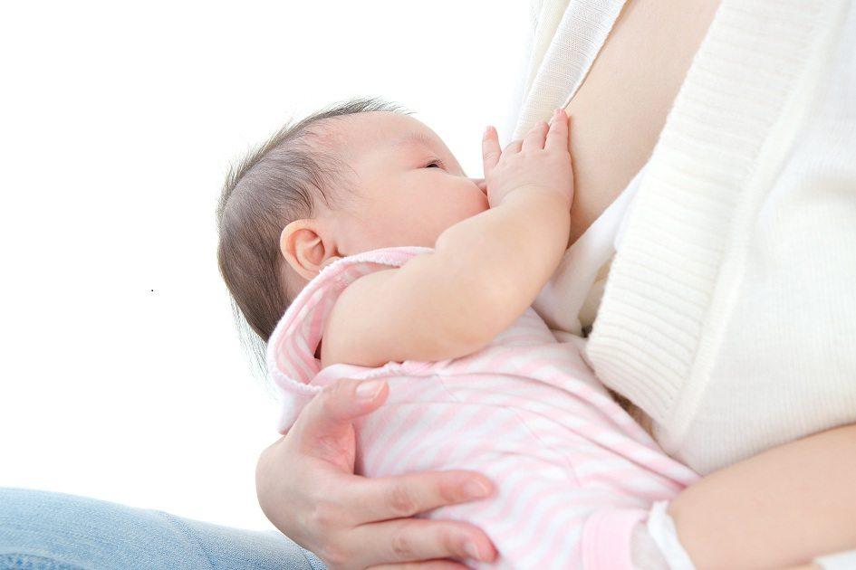 Bebê recém-nascido: 5 principais cuidados no começo da vida 