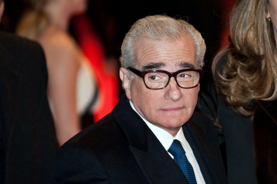 Martin Scorsese: relembre 10 filmes marcantes do diretor 