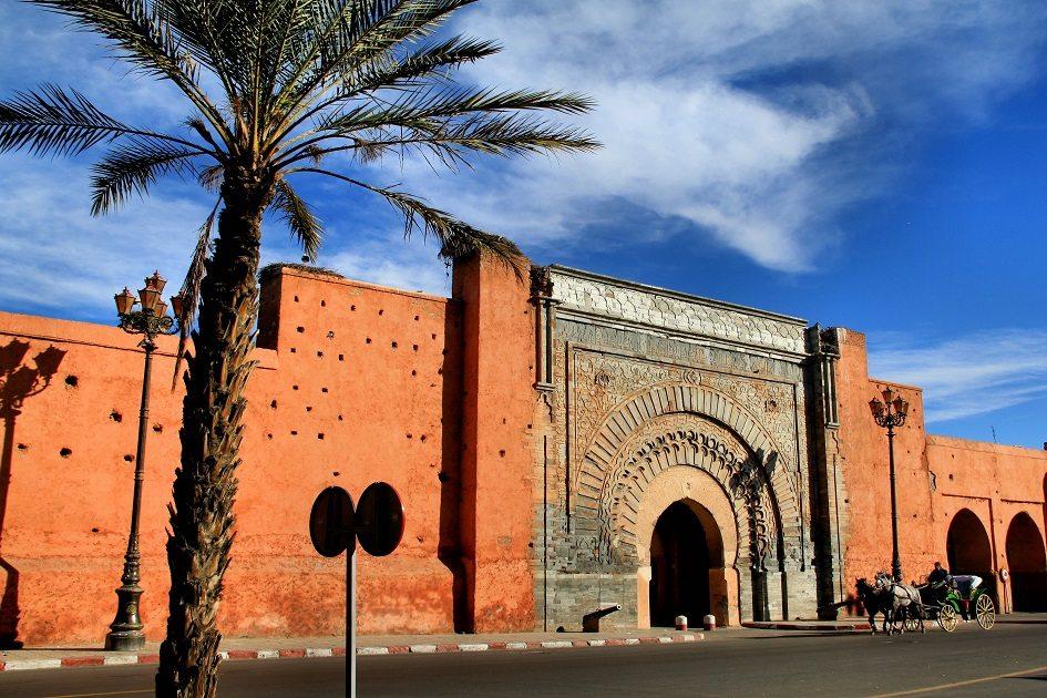 Marrakesh vai fazer você se apaixonar pelo Marrocos 