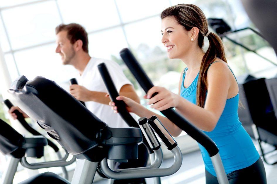 Entenda a relação entre exercício aeróbico e musculação e aumente o ganho de massa magra! 