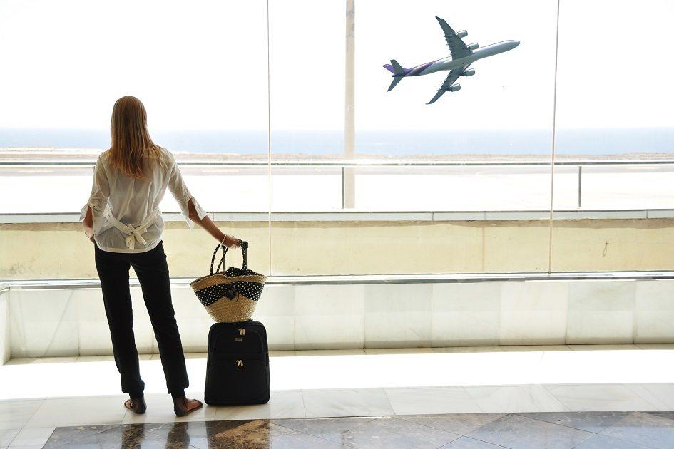 5 dicas essenciais para quem quer vencer o medo de avião 