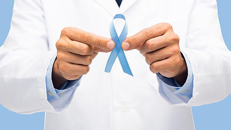 Novembro Azul: conheça os direitos do INSS para homens com câncer de próstata! 
