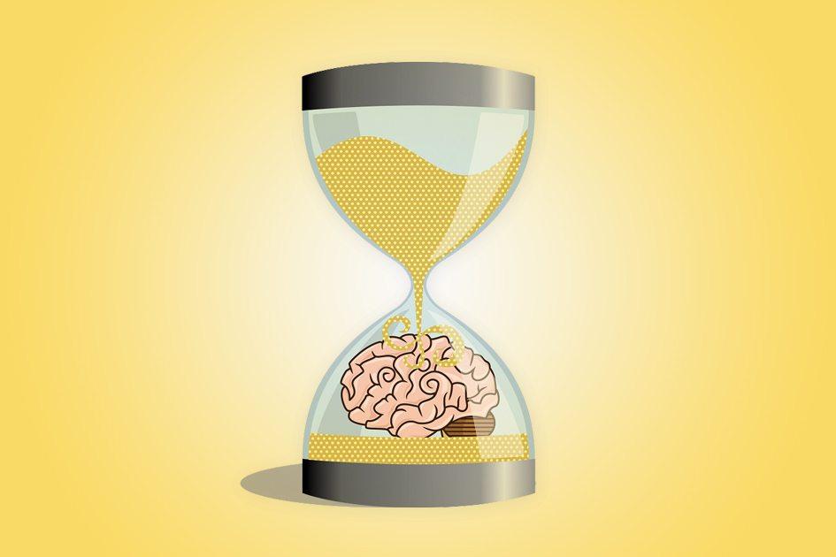 Maturidade: o que realmente muda no cérebro devido ao envelhecimento? 