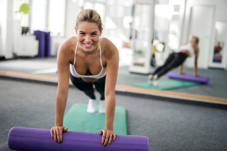 Seguir algumas regras de etiqueta na academia vai ajudar você a se exercitar melhor e desfrutar ainda mais desse momento tão importante para o seu corpo