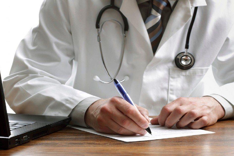 Agência Nacional de Saúde decide suspender a venda de 31 planos de saúde nesse ano 