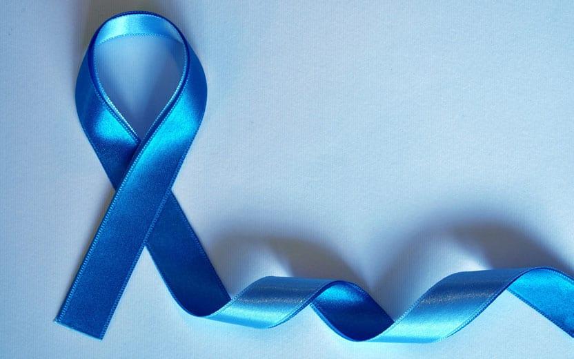 Sintomas do câncer de próstata: saiba tudo sobre essa doença 