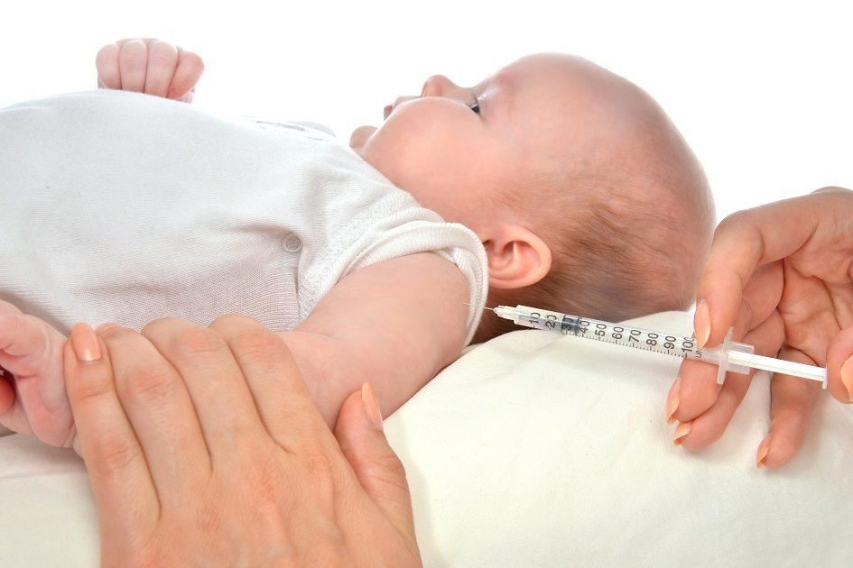 Calendário de vacinas: saiba a dose certa para cada idade 