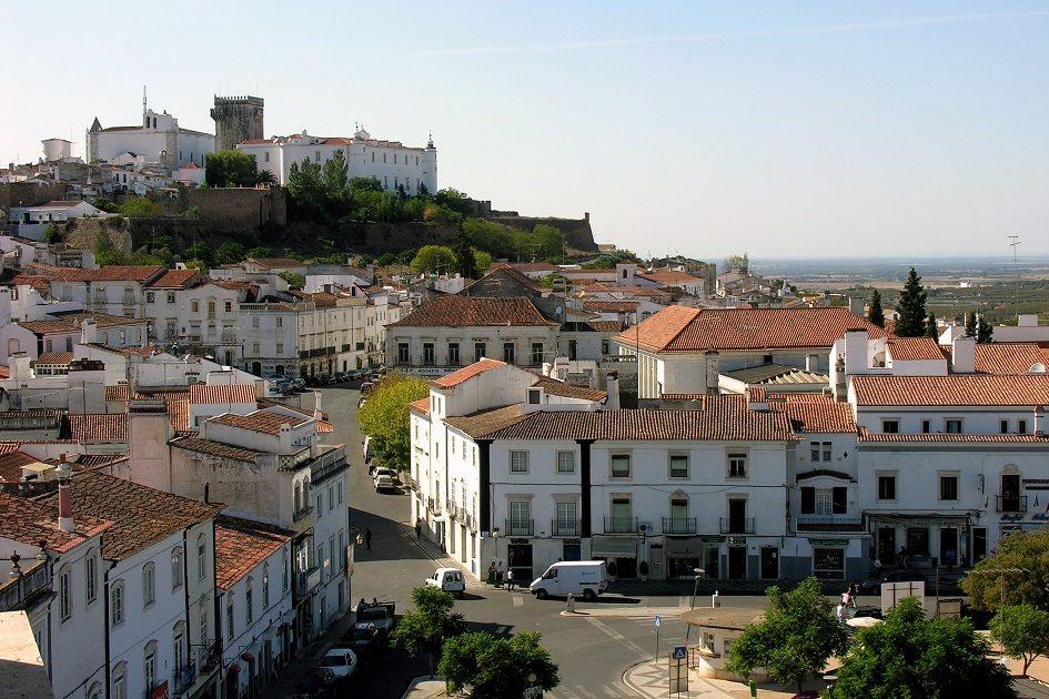 Confira 3 cidades para conhecer o melhor da região do Alentejo, em Portugal 