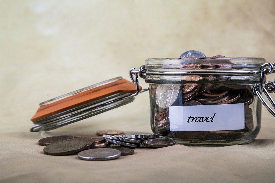 Realizar a viagem dos sonhos requer disciplina e organização. Confira algumas dicas que vão te ajudar a juntar dinheiro para viajar!