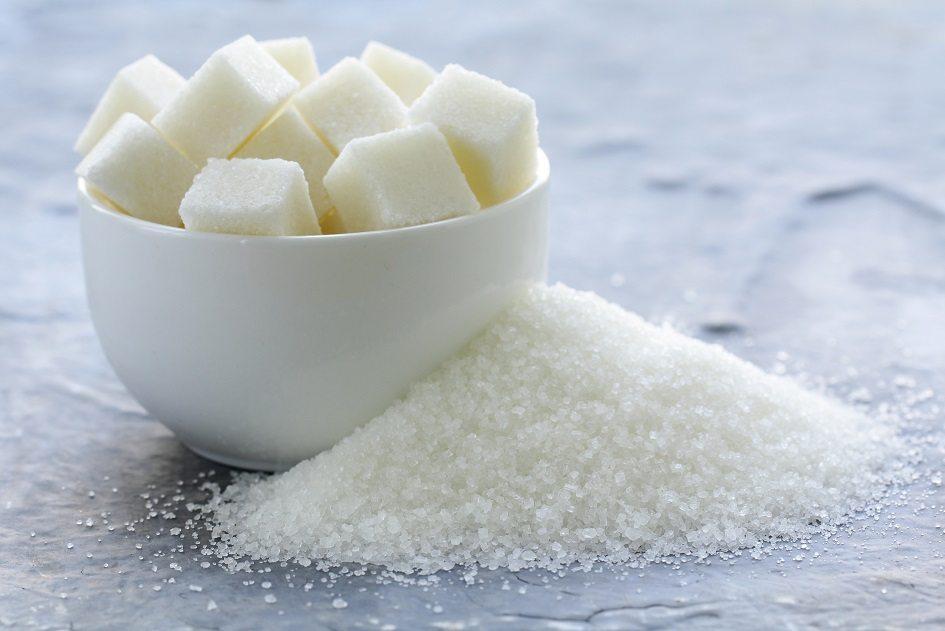Conheça os maiores mitos sobre o consumo de açúcar 