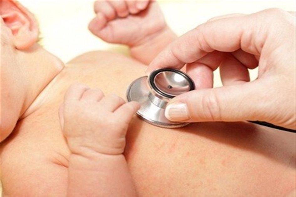 Acompanhamento com neuropediatra é essencial para os bebês prematuros 