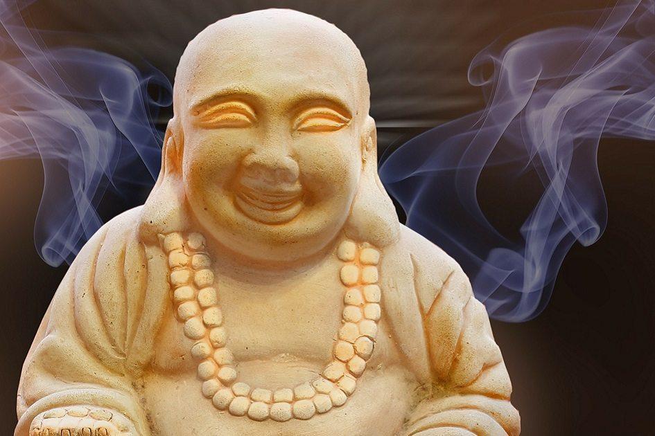 Por que a imagem de Buda gordo e sorridente é tão popular? Saiba essa e outras curiosidades 