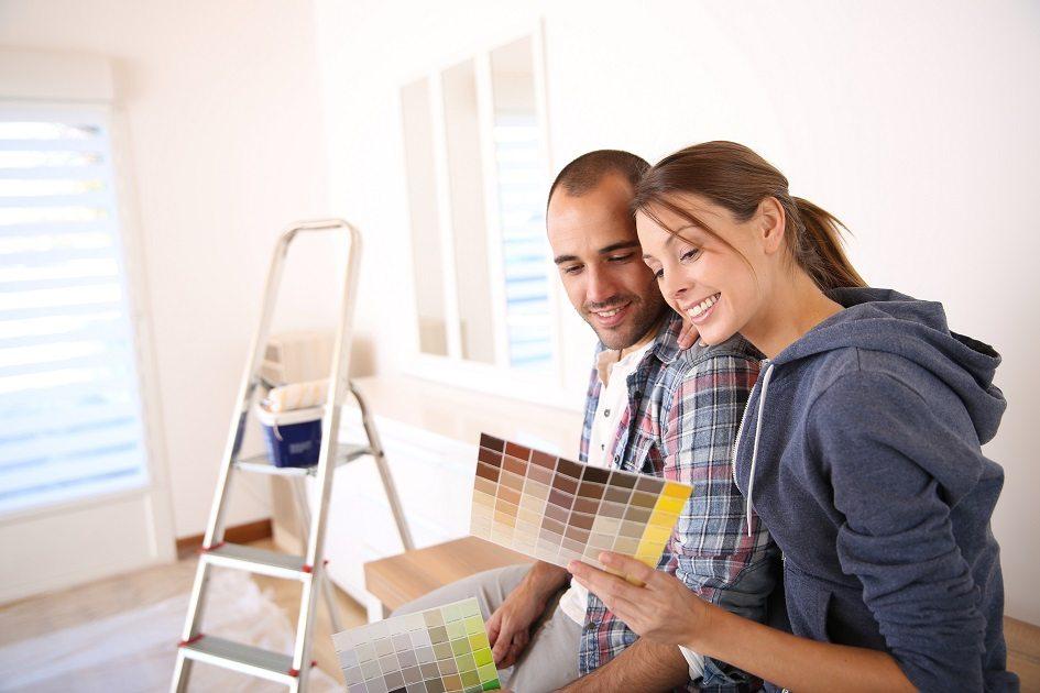 Construir a casa própria: confira 10 dicas para economizar nas obras! 