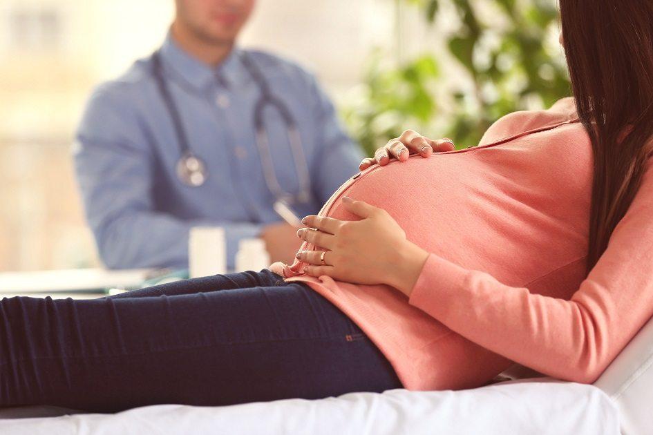 Gravidez de múltiplos: ginecologista dá dicas para as mães! 