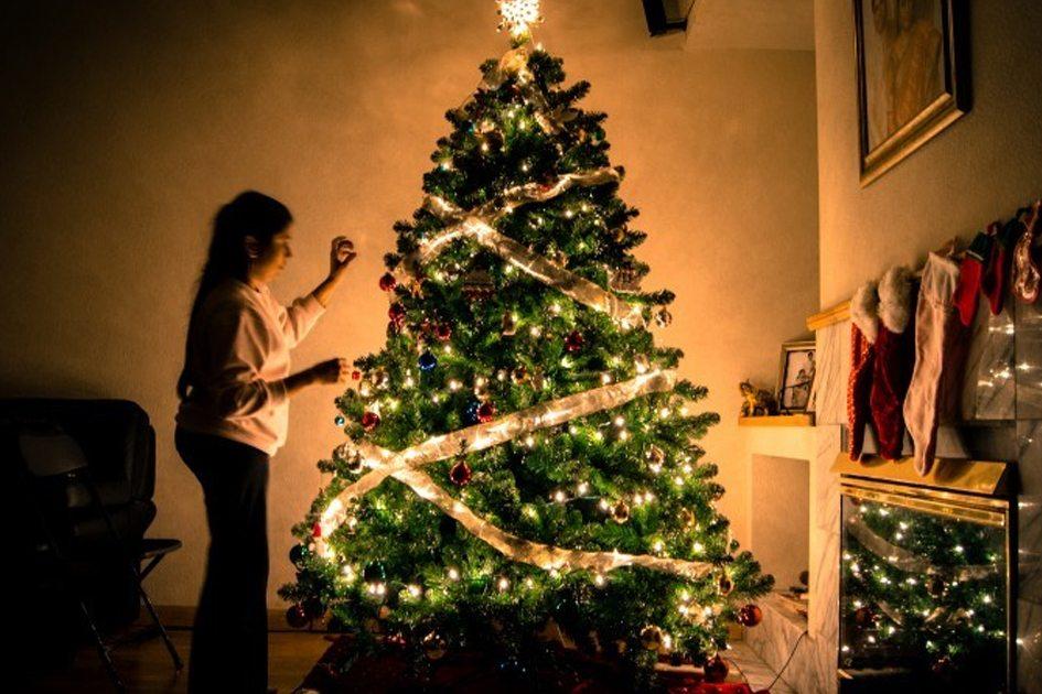 Os símbolos de Natal estão sempre presentes na decoração da árvore e da casa nessa época. Mas você sabe o que cada um deles representa?