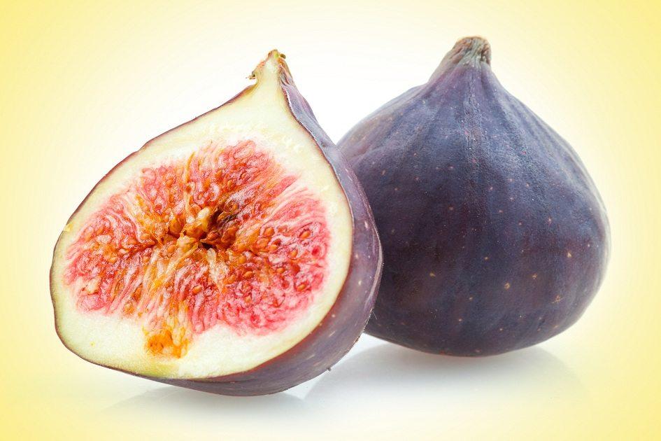 Você conhece as vantagens do figo? Confira aqui e aproveite! 