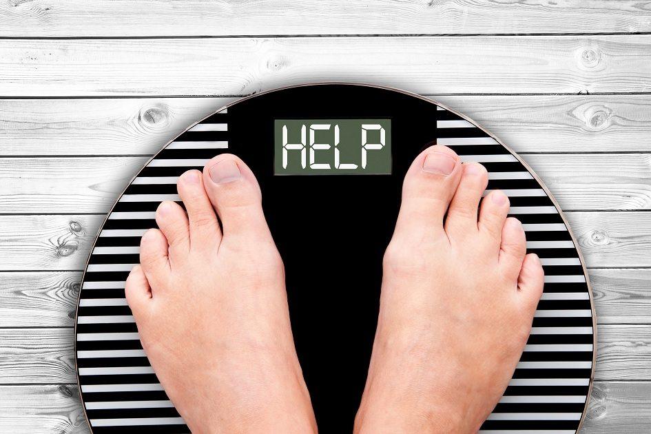 Dieta cetogênica contra obesidade: aliada para quem sofre da doença 