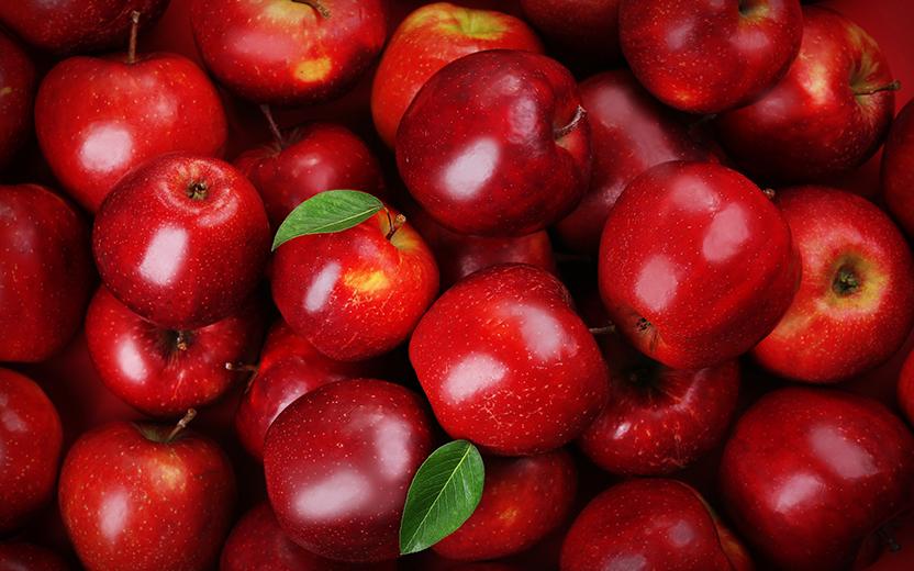 Rica em fibras, vitaminas e outros nutrientes que blindam o organismo, essa fruta também aumenta a imunidade. Conheça os benefícios da maçã!