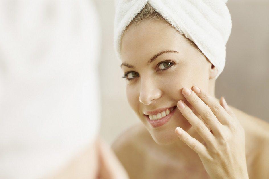 Além de proteger a saúde da pele, existem outros benefícios do colágeno para o corpo que são pouco conhecidos. Descubra mais!