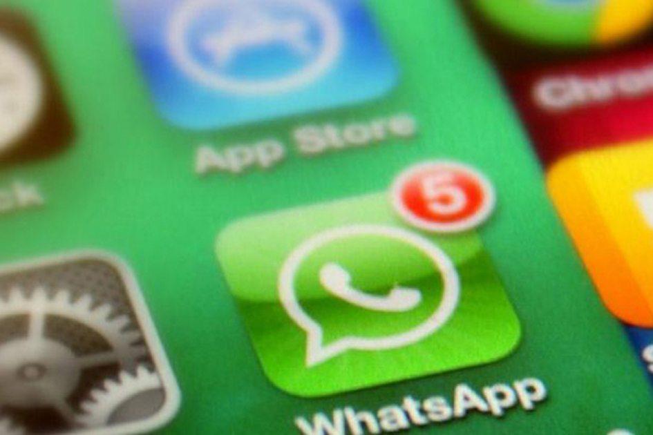 WhatsApp: atualização permite recuperar mensagem de áudio que foi interrompida 