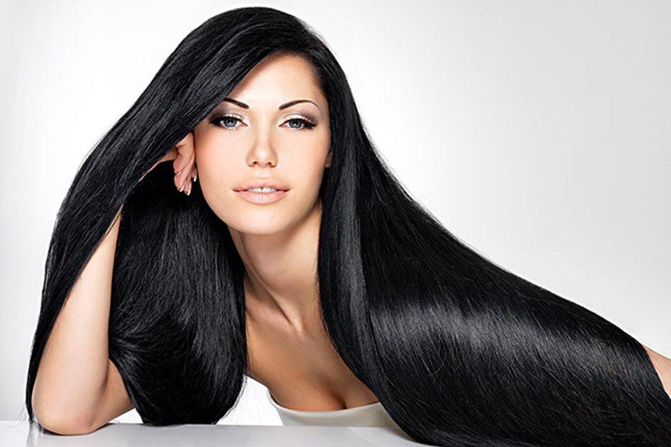 Glicerina no cabelo: veja os benefícios que o produto pode trazer para os fios! 