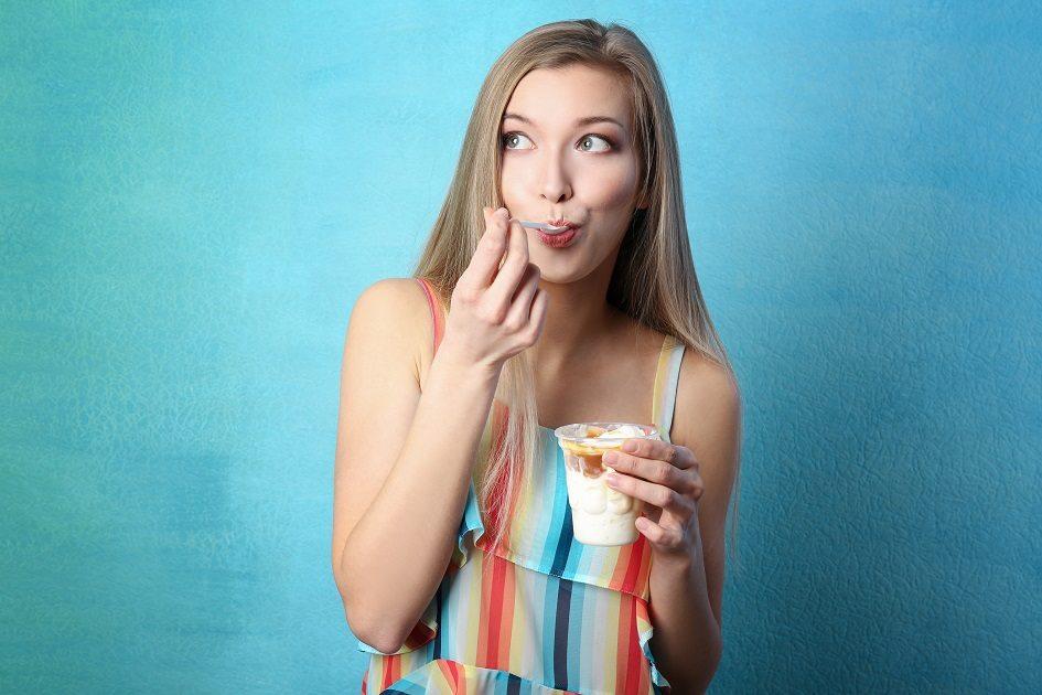 Confira cinco dicas para melhorar os hábitos alimentares no verão 