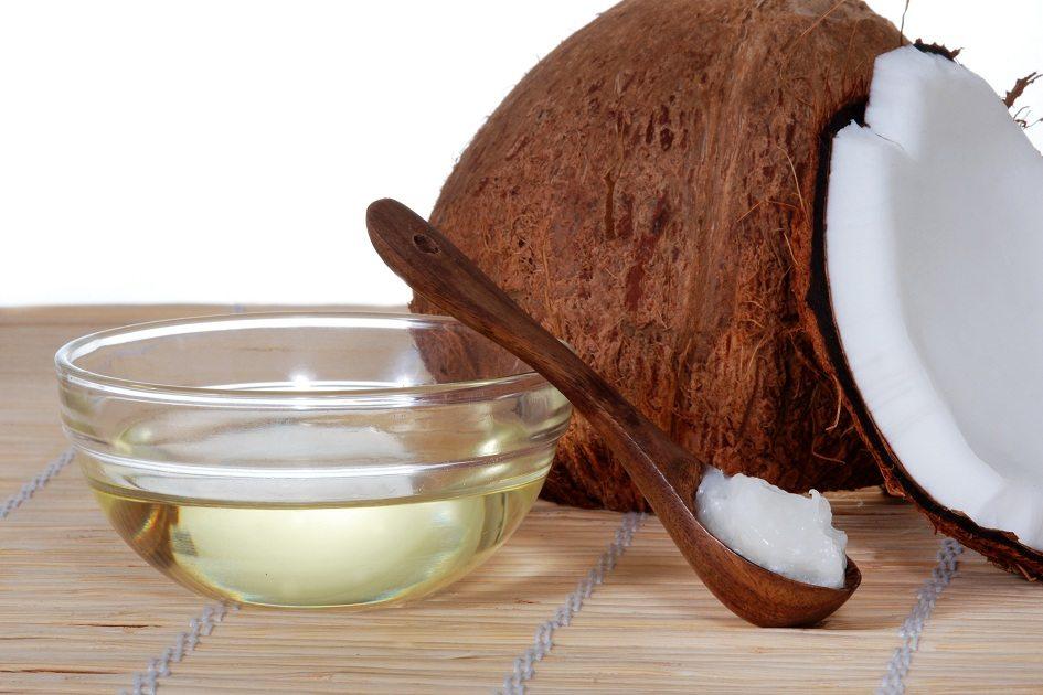 Cardápio com óleo de coco: turbine a dieta com esse nutriente e perca até 7kg! 