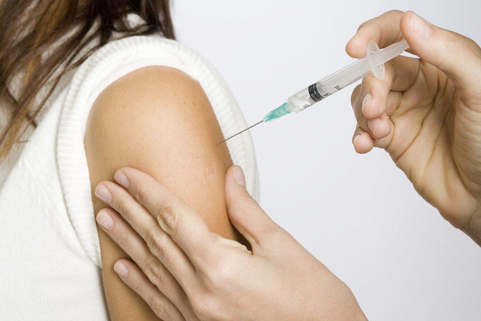 Vacinas para mulheres: conheça quais são elas e proteja-se! 