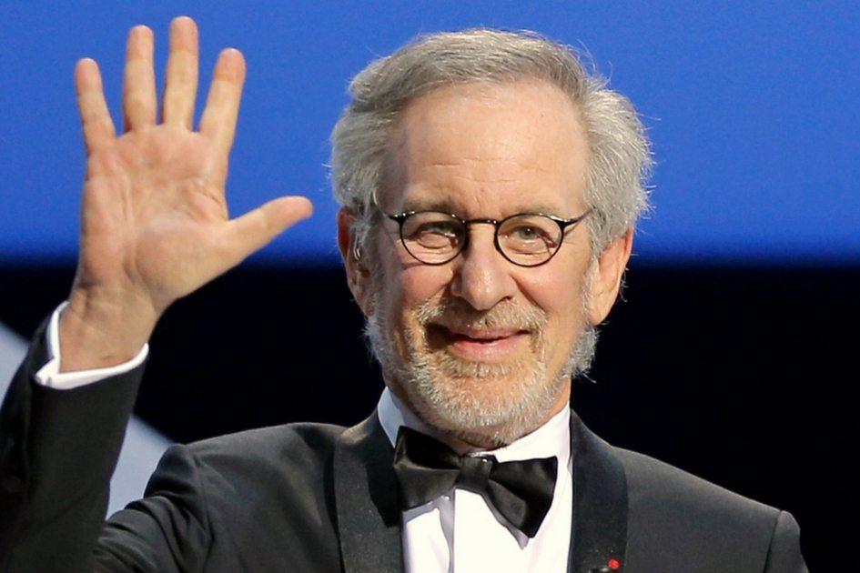 Filmes de Steven Spielberg: clássicos e muito mais! 