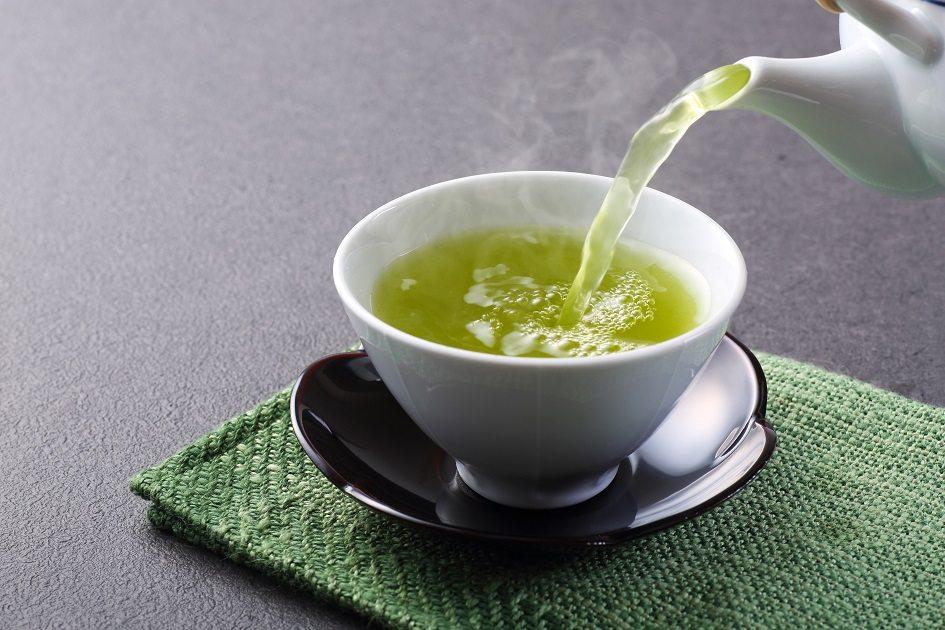 Além de saborear essa deliciosa bebida, que tal usar o chá para secar a barriga? ele pode ser um aliado do emagrecimento saudável. Acrescente na dieta e desfrute dos benefícios!