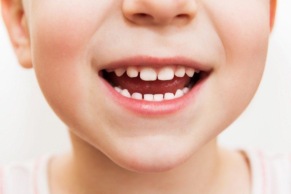 Cuidados com a dentição do bebê: você sabe o que é recomendado pelos especialistas? 