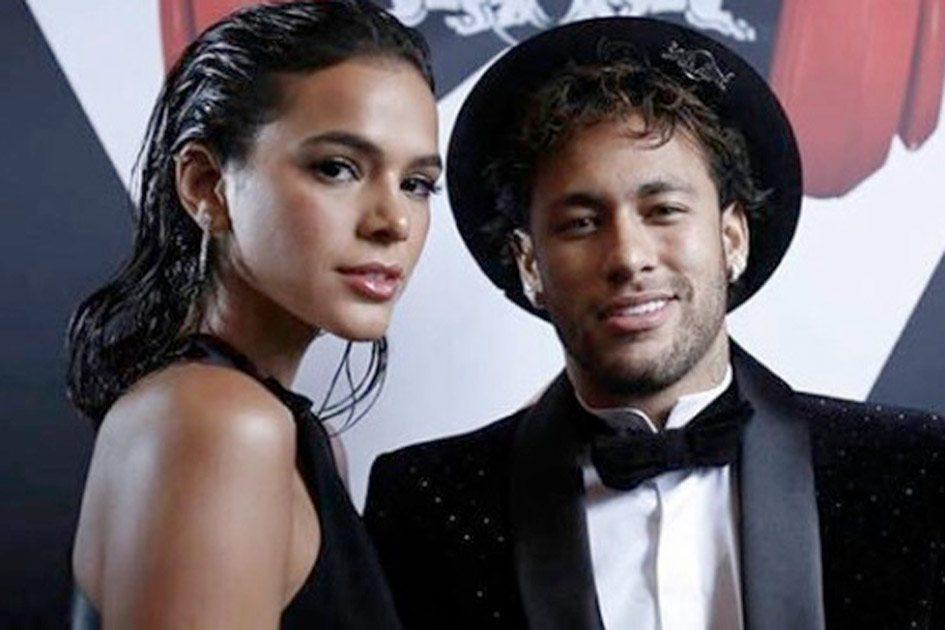 Neymar faz festa de aniversário de gala em Paris com a presença de famosos; veja fotos 