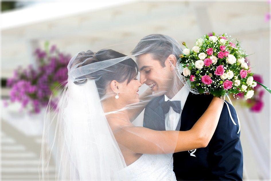 Beleza de noiva: soluções para estar linda no grande dia 