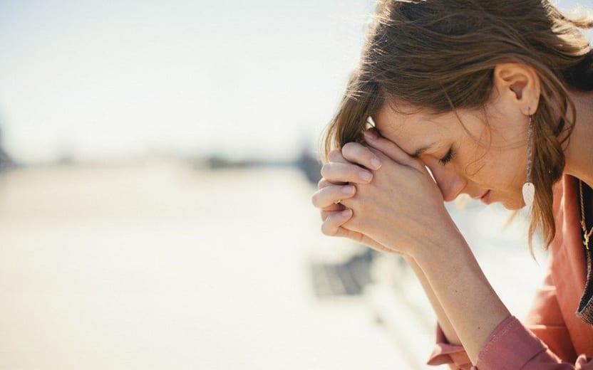 Orações poderosas para a Quaresma que te ajudarão a atingir seus objetivos 
