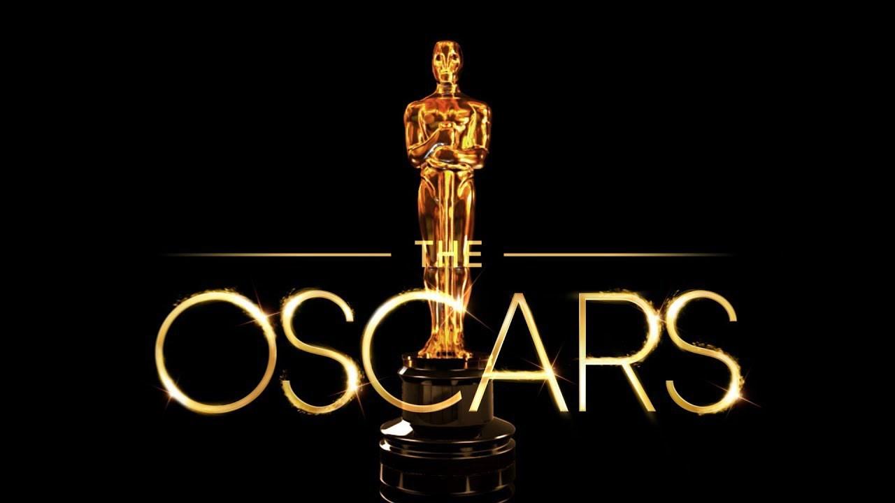 Oscar 2018: Confira todas as premiações do evento 