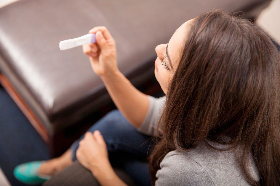 Tudo o que você precisa saber sobre teste de gravidez 