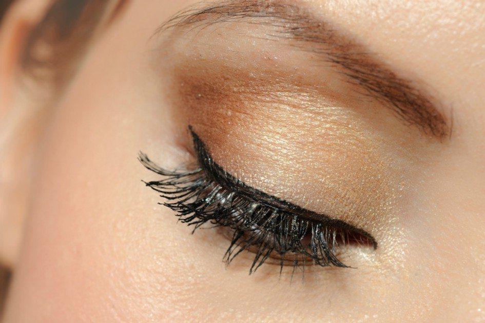 Cílios volumosos: 6 dicas para conseguir esse efeito poderoso na maquiagem 